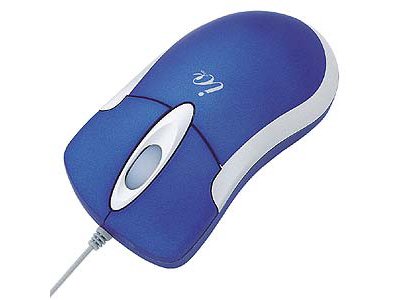 MA-IH3BB �I�v�g�}�E�X �C�I117ex �̐��i�摜