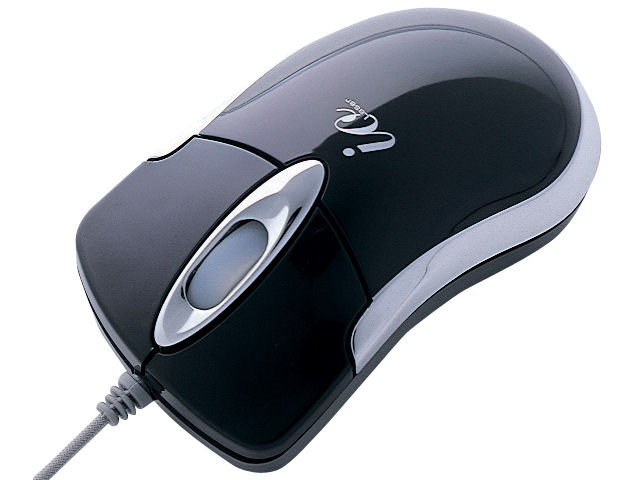 MA-LSIHP �C�I�~�k�[�gLS �̐��i�摜