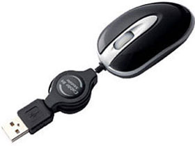 MA-LSMA3 �̐��i�摜