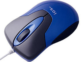 MA-102H �C�I�Xgd �̐��i�摜