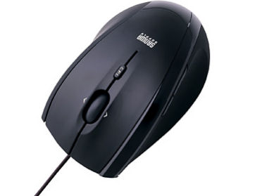 MA-LS11 �̐��i�摜