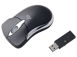 MA-WIH2K ���C�����X�C�I�O�����f �̐��i�摜