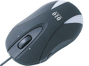 MA-010L �̐��i�摜