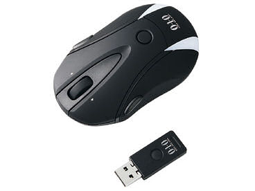 MA-010RF �̐��i�摜