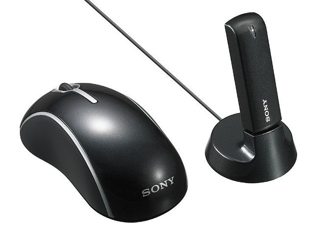 SMU-WF10 �̐��i�摜