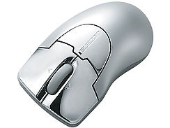 M-PGDL �̐��i�摜