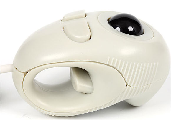 GM-TB001 �̐��i�摜