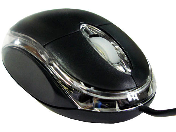 OP-MOUSE �̐��i�摜