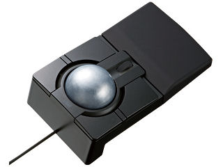 MA-TB38 �̐��i�摜