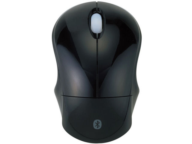 PSM-BT1 �̐��i�摜