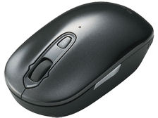 M-BT1BL �̐��i�摜