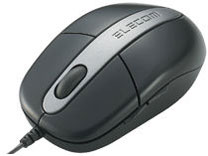 M-M5UR �̐��i�摜