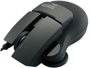 M-SN1UL �̐��i�摜