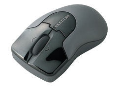 M-FGDL �̐��i�摜