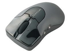 M-PG2DL �̐��i�摜