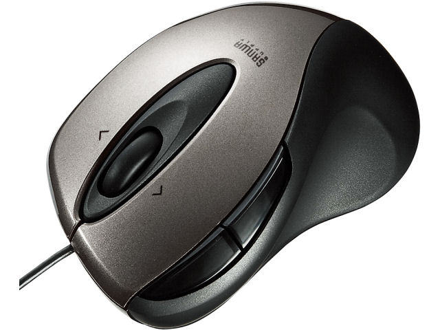 MA-LS13 �̐��i�摜