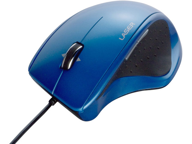 BSMLU04 �̐��i�摜