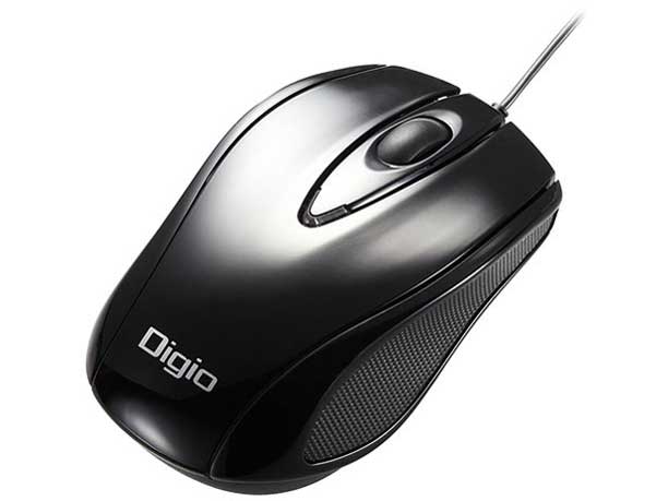 MUS-UKT67 �̐��i�摜