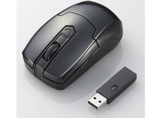 M-DY4DR �̐��i�摜