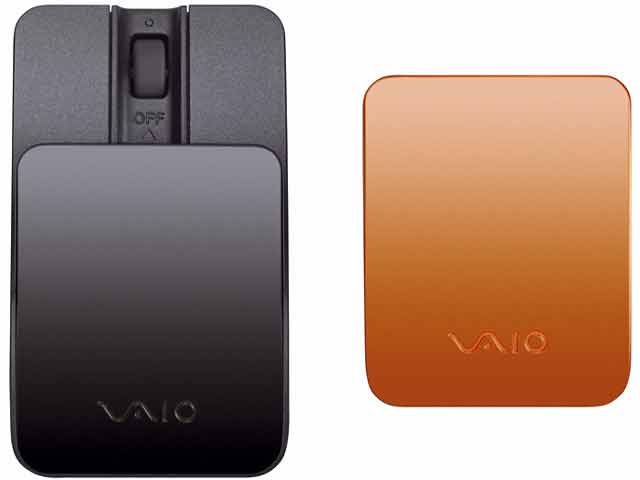 VGP-BMS15 �̐��i�摜