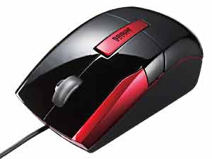 MA-GES �̐��i�摜