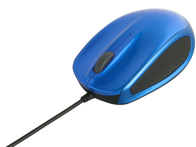 BSMLU05S �̐��i�摜