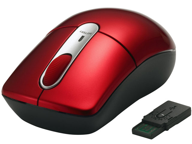 BSMOW05M �̐��i�摜