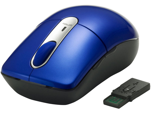 BSMOW06M �̐��i�摜