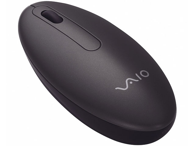 VGP-BMS20 �̐��i�摜