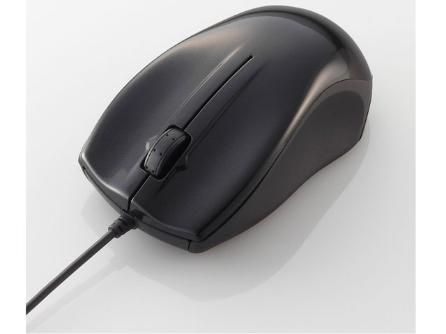 M-LS6UL �̐��i�摜