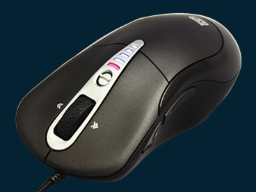 DHARMA TACTICAL MOUSE DRTCM15 �̐��i�摜