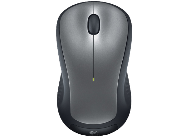 Logicool Wireless Mouse M310 �̐��i�摜