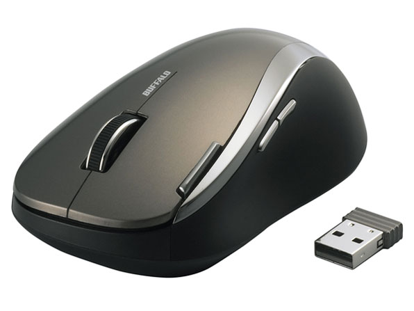 BSMLW10 �̐��i�摜