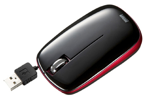 MA-MA5 �̐��i�摜