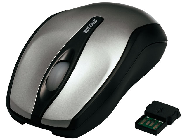 BSMOW08 �̐��i�摜