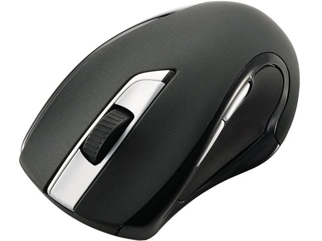 M-D21DL �̐��i�摜