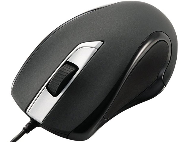 M-LY1UL �̐��i�摜