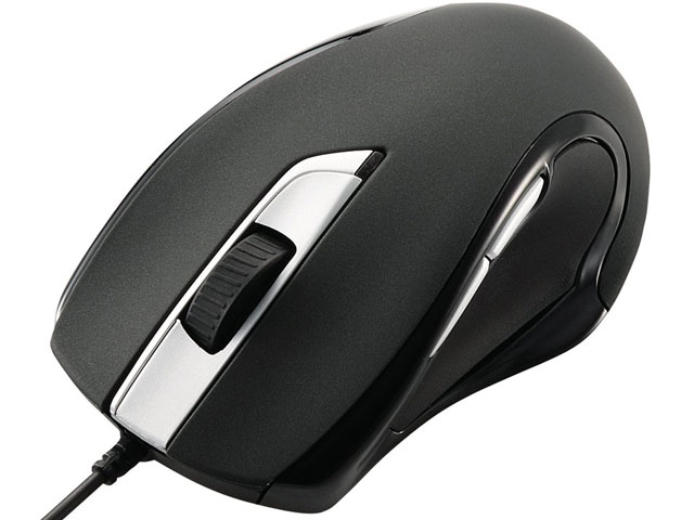 M-LY2UL �̐��i�摜