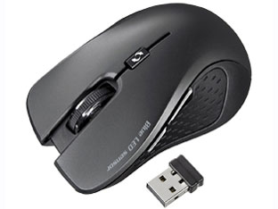 MA-NANOH9 �̐��i�摜