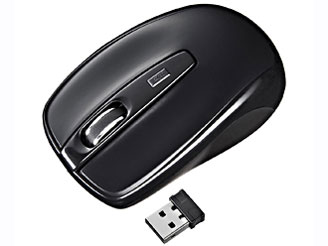 MA-NANOH8 �̐��i�摜