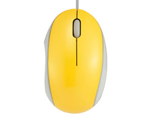 SoftBank SELECTION SB-MO05-WDOP �̐��i�摜