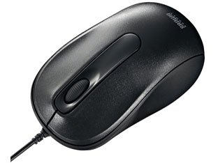 MA-116H �̐��i�摜