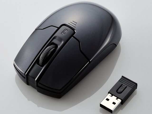 M-DY5DR �̐��i�摜