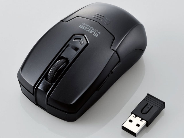 M-DY6DR �̐��i�摜