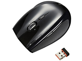 MA-NANOLS7 �̐��i�摜