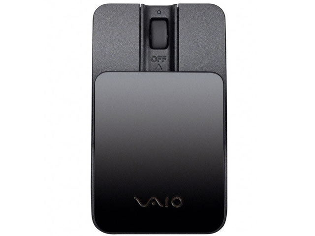 VGP-BMS15C �̐��i�摜