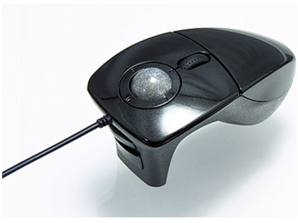 ����Q�}�E�X SGM3 �̐��i�摜