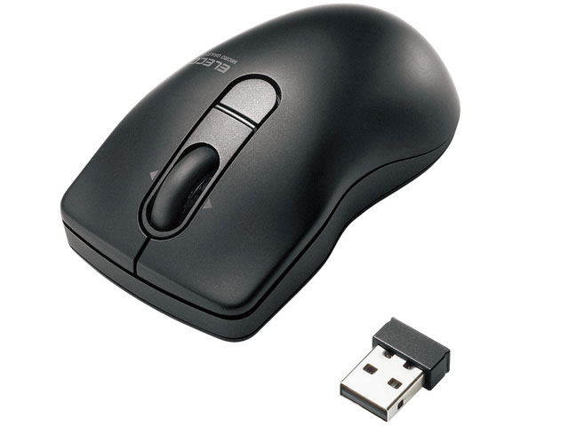 M-PG3DL �̐��i�摜