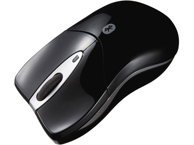 MA-BTLS21 �̐��i�摜