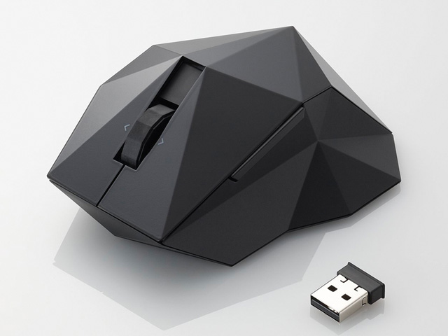 ORIME M-NE4DL �̐��i�摜